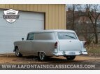 Thumbnail Photo 49 for 1955 Chevrolet Other Chevrolet Models